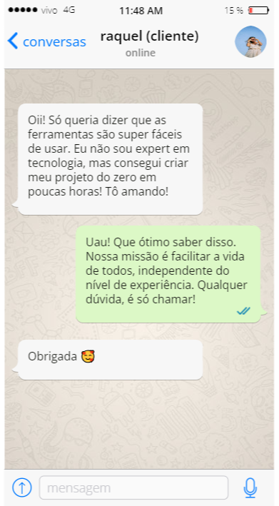 download-1.png
