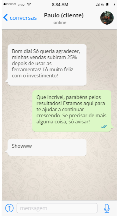 download-2.png