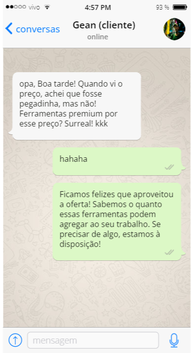 download-3.png