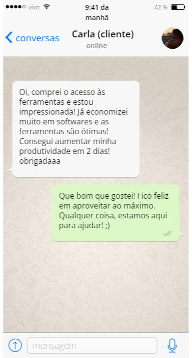 download.png